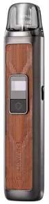 Lost Vape Ursa Nano Pro 2 1000 mAh Classic Brown 1 ks