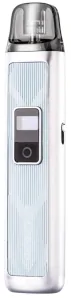 Lost Vape Ursa Nano Pro 2 1000 mAh Iceberg Blue 1 ks