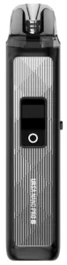Lost Vape Ursa Nano Pro 2 1000 mAh Storm Black 1 ks