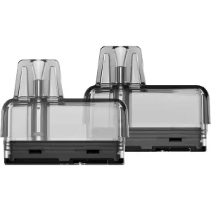Vaporesso ECO Nano MTL cartridge 0.8 ohm 2 ks