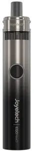 Joyetech eGo NexO Pod 1500 mAh Black 1 ks