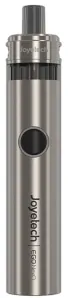 Joyetech eGo NexO Pod 1500 mAh Silver 1 ks