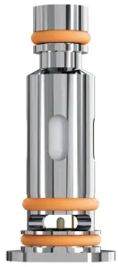 Joyetech atomizer EN 0,6ohm Mesh