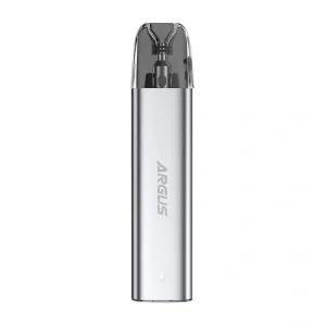 VooPoo Argus G2 Mini Pod 1200 mAh Starry Silver 1 ks