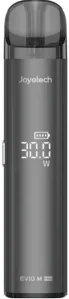 Joyetech Evio M PRO 1100 mAh s Evio Grip Gray 1 ks