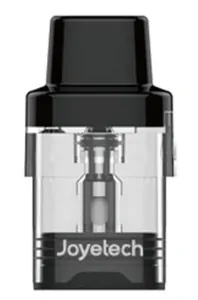 Joyetech EVIO M Pro Pod cartridge 2ml 0,8ohm 1ks
