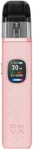 Oxva Xlim Pro 2 Pod 1300 mAh Coral Pink 1 ks