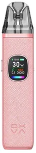 Oxva Xlim Pro 2 Pod 1300 mAh Coral Pink 1 ks