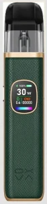 Oxva Xlim Pro 2 Pod 1300 mAh Green Python 1 ks