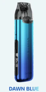 VooPoo Vmate PRO Power 900 mAh Dawn Blue 1 ks