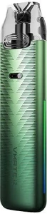 VooPoo Vmate i2 Pod 1500 mAh Forest Green 1 ks
