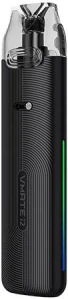 VooPoo Vmate i2 Pod 1500 mAh Matte Black 1 ks