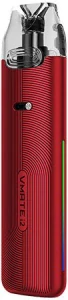 VooPoo Vmate i2 Pod 1500 mAh Ruby Red 1 ks