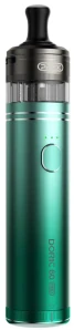 VooPoo Doric 60 Pro 2500 mAh Iris Green 1 ks