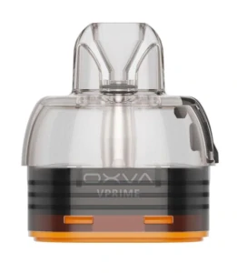 OXVA Vprime cartridge 0,4 ohm 5 ml