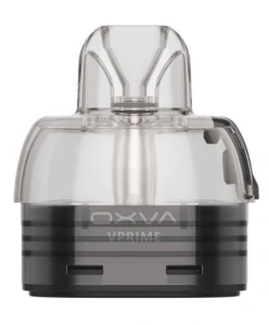 OXVA Vprime cartridge 0,6 ohm 5 ml