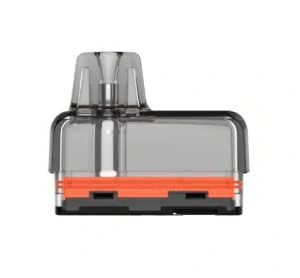 Vaporesso ECO Nano MTL cartridge 0.6 ohm