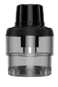 VOOPOO PnP Pod II cartridge 4,5 ml