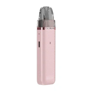 Uwell Caliburn G3 Lite Pod 1200 mAh Pastel Pink 1 ks