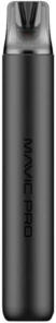 Smoktech MAVIC Pro RF Pod 1000 mAh Black 1 ks