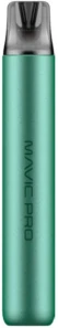 Smoktech MAVIC Pro RF Pod 1000 mAh Green 1 ks