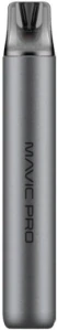 Smoktech MAVIC Pro RF Pod 1000 mAh Grey 1 ks