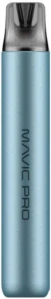Smoktech MAVIC Pro RF Pod 1000 mAh Pale Blue 1 ks