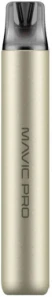 Smoktech MAVIC Pro RF Pod 1000 mAh Pale Yellow 1 ks