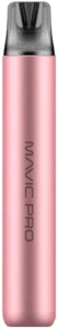 Smoktech MAVIC Pro RF Pod 1000 mAh Pink 1 ks