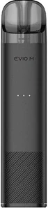Joyetech Evio M Pod 900 mAh Black