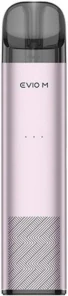Joyetech Evio M Pod 900 mAh Purple