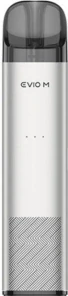 Joyetech Evio M Pod 900 mAh Silver