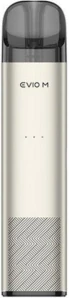Joyetech Evio M Pod 900 mAh Starlight