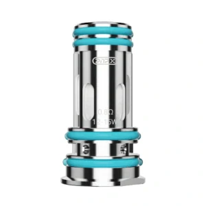  VOOPOO PnP X žhavící hlava 0,8 ohm