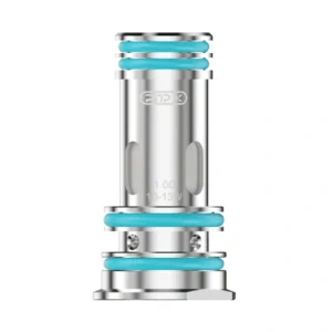  VOOPOO PnP X žhavící hlava 1,0 ohm