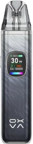 Oxva Xlim Pro 2 Pod 1300 mAh Dark Shadow 1 ks