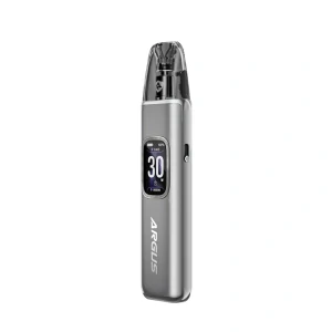 VooPoo Argus G3 Pod 1500 mAh Space Gray 1 ks