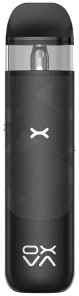 OXVA NeXLIM GO Pod 1800 mAh Silky Black 1 ks