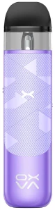 OXVA NeXLIM GO Pod 1800 mAh Silky Purple 1 ks