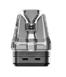 OXVA Xlim DNA Top Fill SS 0,6 ohm