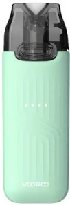VOOPOO VMATE Mini Pod 1000 mAh Tiffany Green 1 ks