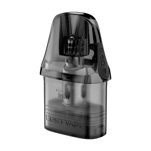 Lost Vape Ursa V3 Pod cartridge vrchní plnění 0,6 ohm