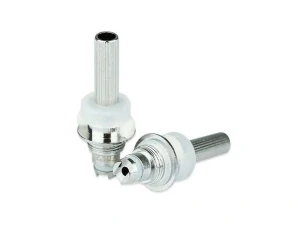 Kangertech EVOD SOCC žhavicí hlava 2,2ohm