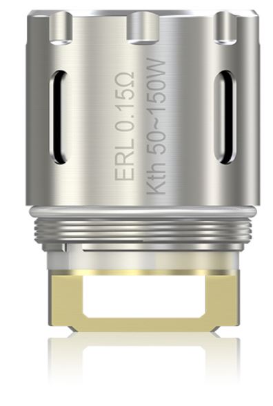 iSmoka-Eleaf ERL žhavící hlava 0,15ohm