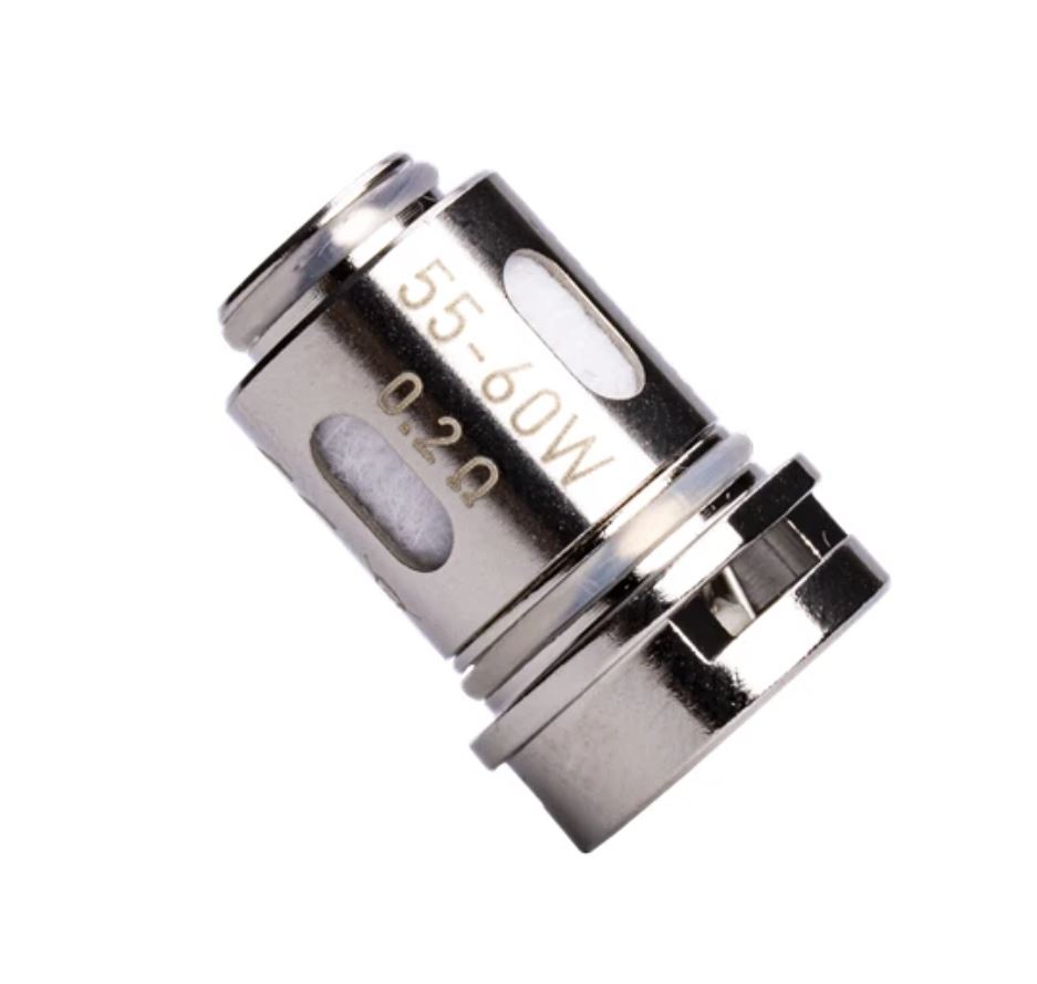 Oxva Origin X POD žhavicí hlava 0,2ohm