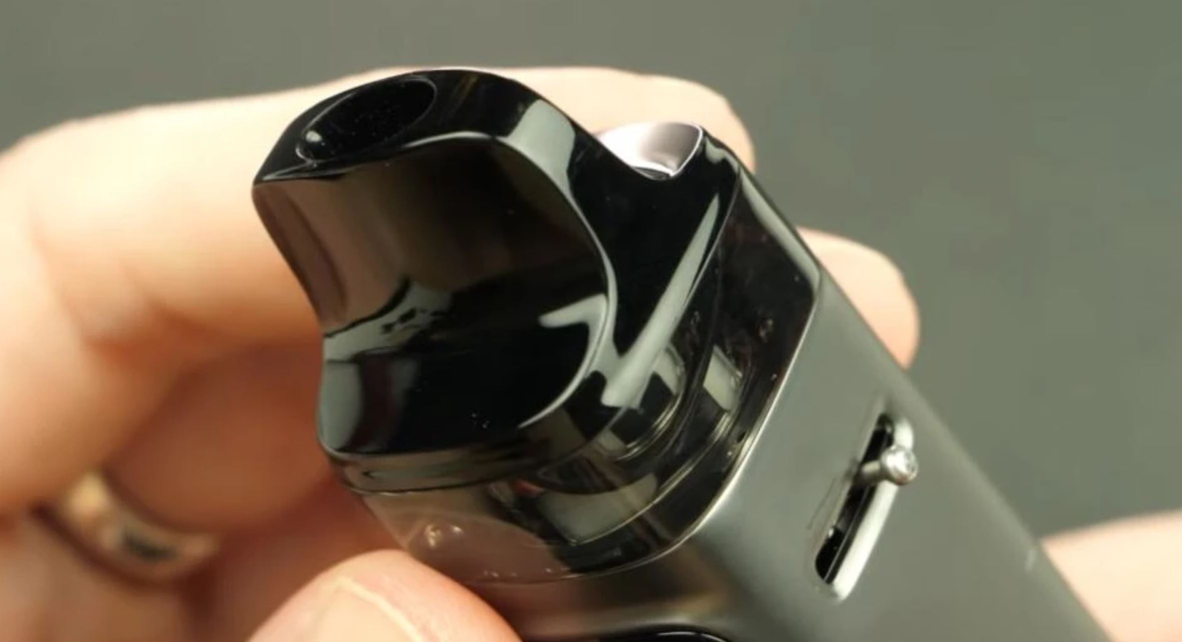 VOOPOO VINCI 2 cartridge 6,5ml