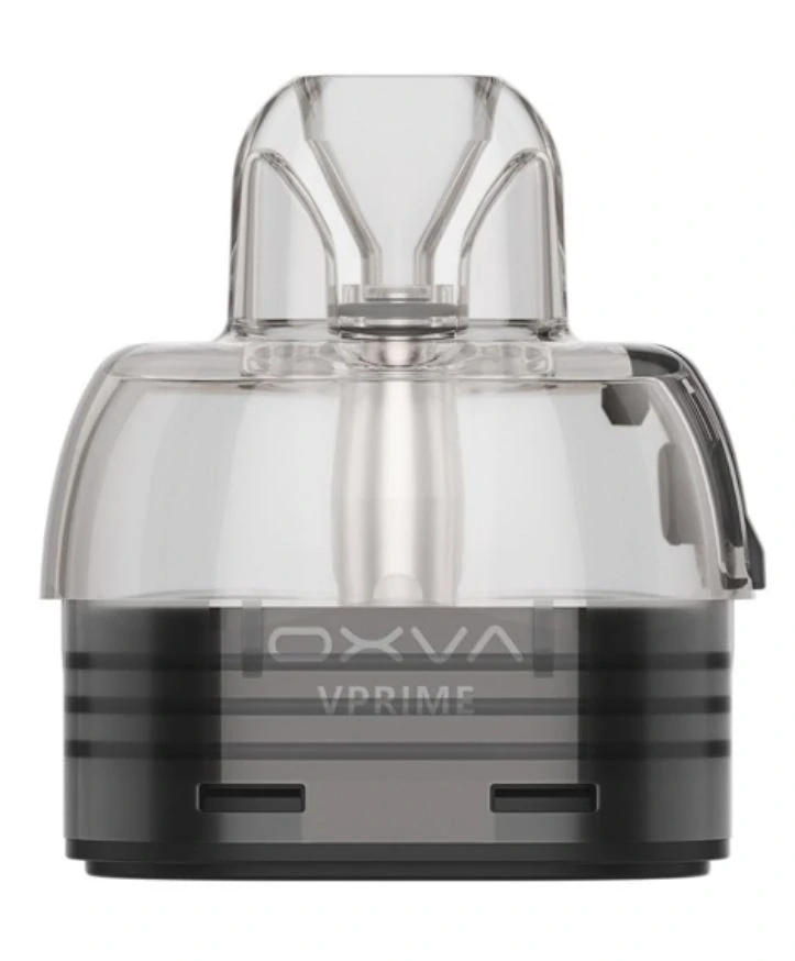 OXVA Vprime cartridge 0,6 ohm 2 ml