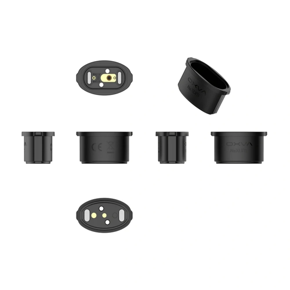 OXVA NeXLIM Redukce pro cartridge Xlim