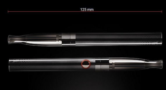 elfbar nachfüll pod läuft aus ARAMAX (@aramax_vape) • Instagram photos and videos main image 1