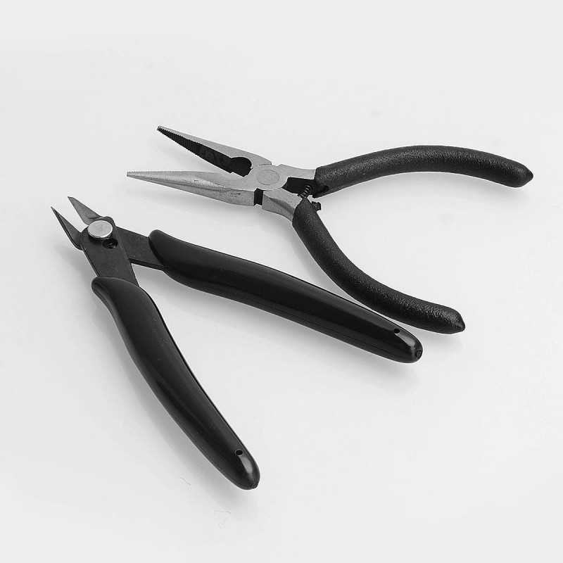 GeekVape Mini set nástrojů pro DIY - V2